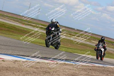 media/Apr-03-2023-TrackDaz (Mon) [[a9751c5f59]]/A Group/2pm (Wheelie Bump)/